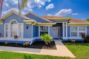 2944 Pembridge St, Kissimmee, FL 34747 - Photo 26