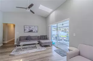 2944 Pembridge St, Kissimmee, FL 34747 - Photo 10