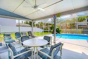 2944 Pembridge St, Kissimmee, FL 34747 - Photo 22