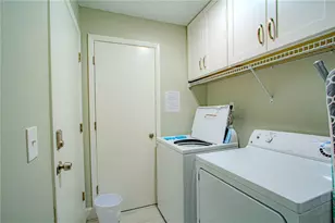 2944 Pembridge St, Kissimmee, FL 34747 - Photo 24