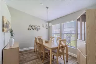 2944 Pembridge St, Kissimmee, FL 34747 - Photo 6