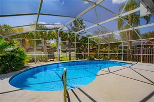 2944 Pembridge St, Kissimmee, FL 34747 - Photo 2