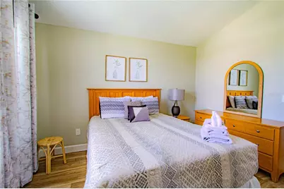 2944 Pembridge Street, Kissimmee, FL 34747 - Photo 18