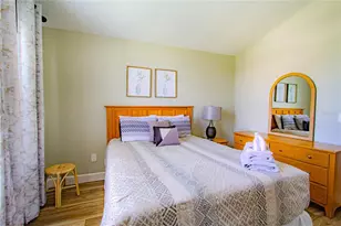 2944 Pembridge St, Kissimmee, FL 34747 - Photo 18