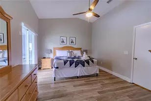 2944 Pembridge St, Kissimmee, FL 34747 - Photo 12