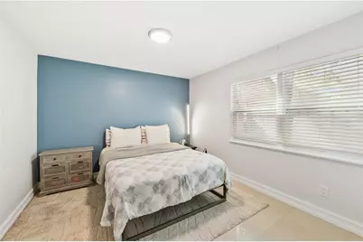 4820 Pebble Beach Drive #B, Orlando, FL 32811 - Photo 4