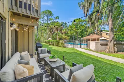 4820 Pebble Beach Drive #B, Orlando, FL 32811 - Photo 20