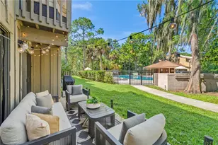 4820 Pebble Beach Dr, Orlando, FL 32811 - Photo 20