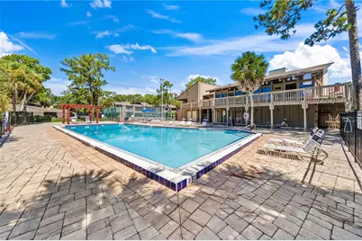 4820 Pebble Beach Drive #B, Orlando, FL 32811 - Photo 26