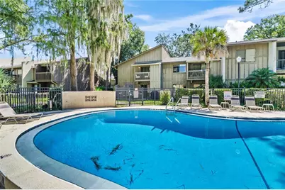 4820 Pebble Beach Drive #B, Orlando, FL 32811 - Photo 24
