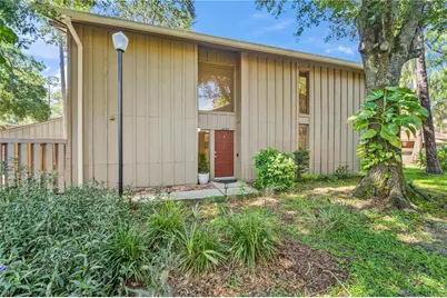 4820 Pebble Beach Drive #B, Orlando, FL 32811 - Photo 1