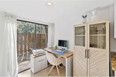 4820 Pebble Beach Drive #B, Orlando, FL 32811 - Photo 6