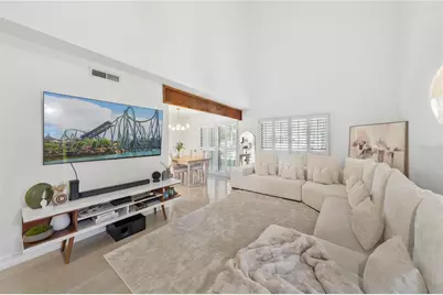 4820 Pebble Beach Drive #B, Orlando, FL 32811 - Photo 10