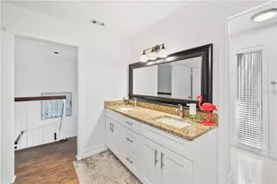 4820 Pebble Beach Dr, Orlando, FL 32811 - Photo 14