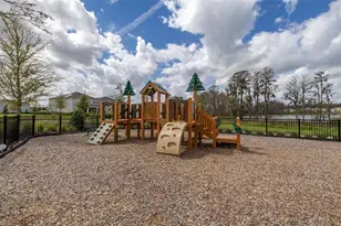 9549 Bolero Rd, Winter Garden, FL 34787 - Photo 58