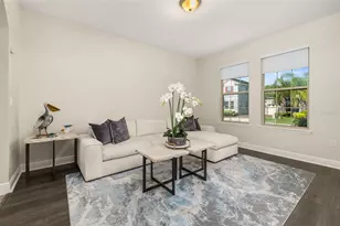 9549 Bolero Rd, Winter Garden, FL 34787 - Photo 6