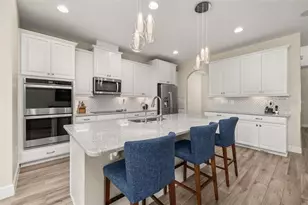 9549 Bolero Rd, Winter Garden, FL 34787 - Photo 14