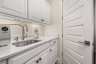 9549 Bolero Rd, Winter Garden, FL 34787 - Photo 20