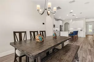 9549 Bolero Rd, Winter Garden, FL 34787 - Photo 16