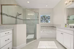 9549 Bolero Rd, Winter Garden, FL 34787 - Photo 26