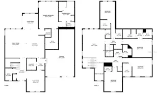 9549 Bolero Rd, Winter Garden, FL 34787 - Photo 60