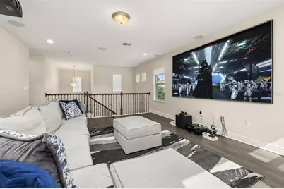 9549 Bolero Road, Winter Garden, FL 34787 - Photo 30