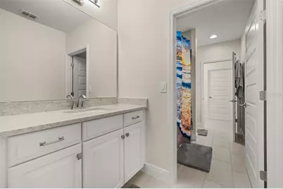 9549 Bolero Road, Winter Garden, FL 34787 - Photo 34