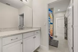 9549 Bolero Rd, Winter Garden, FL 34787 - Photo 34