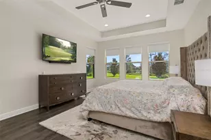 9549 Bolero Rd, Winter Garden, FL 34787 - Photo 22