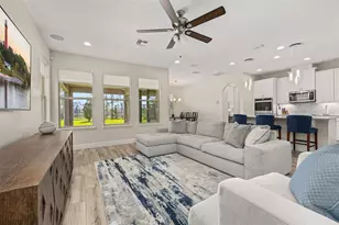 9549 Bolero Rd, Winter Garden, FL 34787 - Photo 8