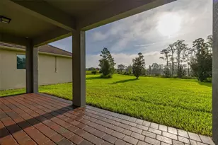 9549 Bolero Rd, Winter Garden, FL 34787 - Photo 46