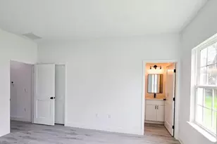 2454 SW 167th Loop, Ocala, FL 34473 - Photo 8