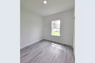 2454 SW 167th Loop, Ocala, FL 34473 - Photo 16