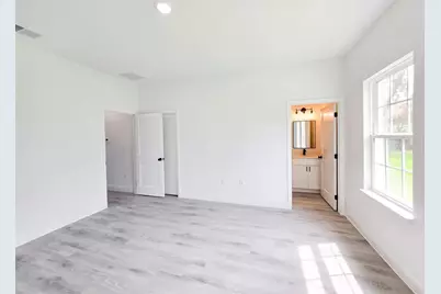 2454 SW 167th Loop, Ocala, FL 34473 - Photo 10