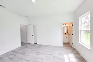 2454 SW 167th Loop, Ocala, FL 34473 - Photo 10