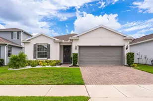 3233 Sailing Pier Ave, Winter Garden, FL 34787 - Photo 1