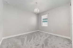 3233 Sailing Pier Ave, Winter Garden, FL 34787 - Photo 20