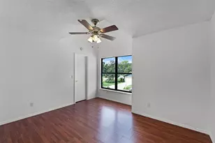 4864 Old Oak Tree Ct, Orlando, FL 32808 - Photo 6