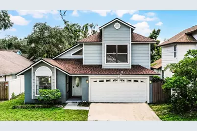 4864 Old Oak Tree Court, Orlando, FL 32808 - Photo 1