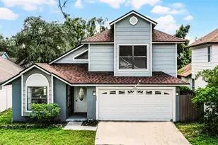 4864 Old Oak Tree Ct, Orlando, FL 32808 - Photo 1