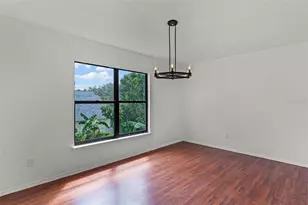 4864 Old Oak Tree Ct, Orlando, FL 32808 - Photo 8