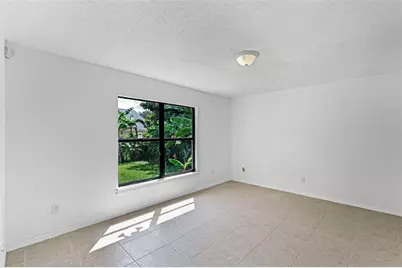 4864 Old Oak Tree Court, Orlando, FL 32808 - Photo 4