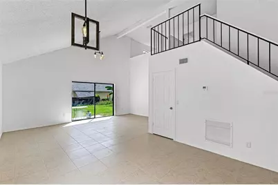 4864 Old Oak Tree Court, Orlando, FL 32808 - Photo 14