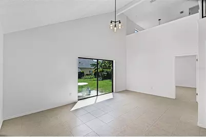 4864 Old Oak Tree Court, Orlando, FL 32808 - Photo 18