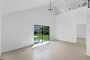 4864 Old Oak Tree Ct, Orlando, FL 32808 - Photo 18