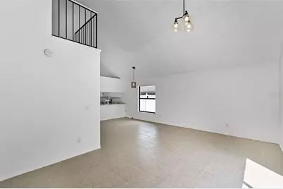 4864 Old Oak Tree Court, Orlando, FL 32808 - Photo 12