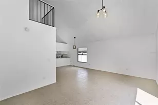 4864 Old Oak Tree Ct, Orlando, FL 32808 - Photo 12