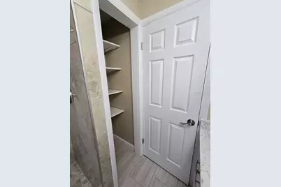 1193 Bass Boulevard, Dunedin, FL 34698 - Photo 30