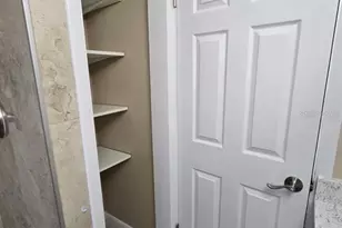 1193 Bass Blvd, Dunedin, FL 34698 - Photo 30