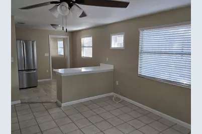 1193 Bass Boulevard, Dunedin, FL 34698 - Photo 12